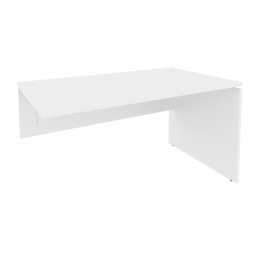 Наборный элемент O.1.NRS-3.8